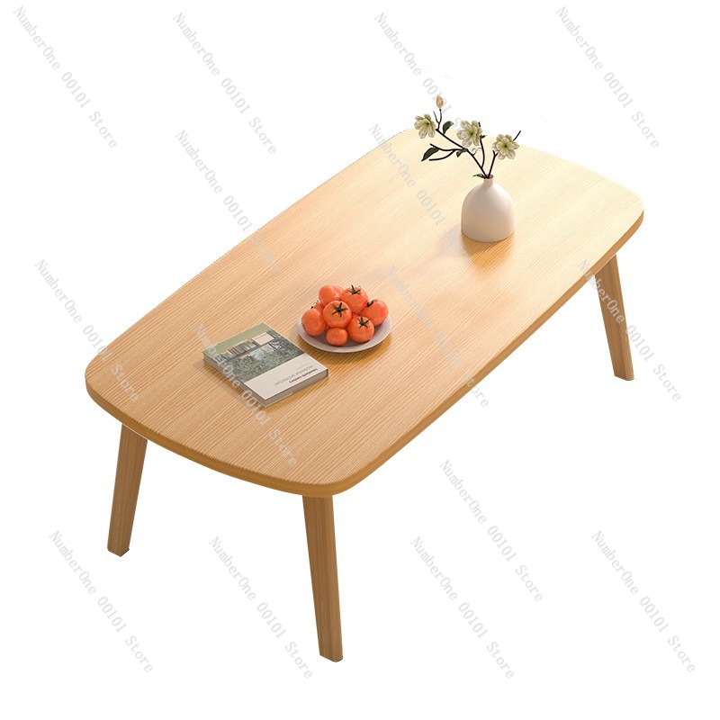 Table basse pliante de style j - Coffee Tea Room avis et prix