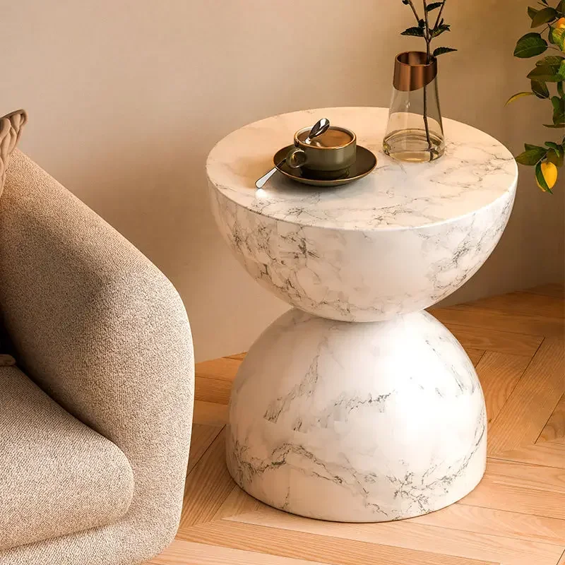 Table basse pliante classique  - Coffee Tea Room avis et prix