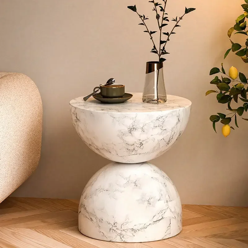 Table basse pliante classique  - Coffee Tea Room avis et prix
