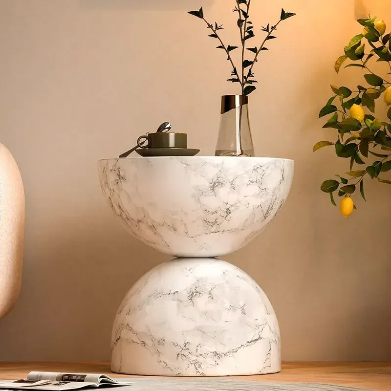 Table basse pliante classique  - Coffee Tea Room avis et prix