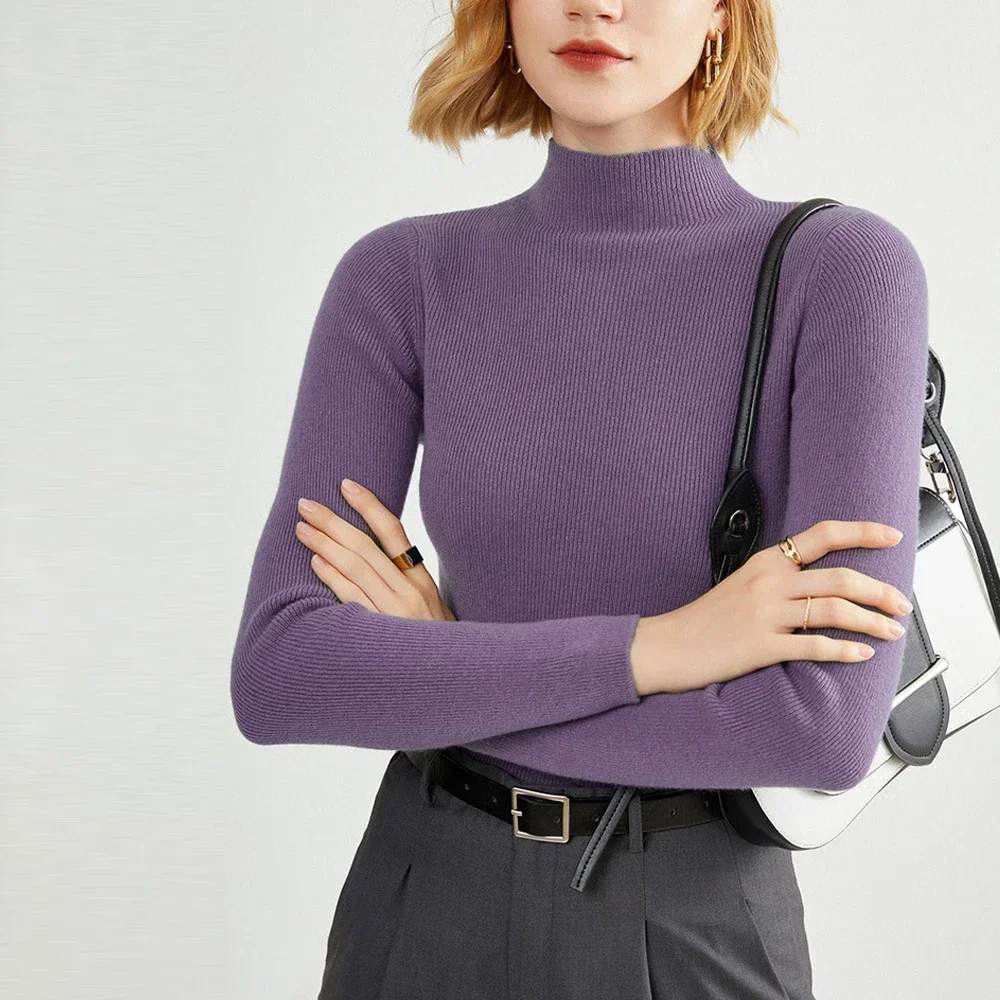Pull tricoté à manches longues - Coffee Tea Weight Loss avis et prix