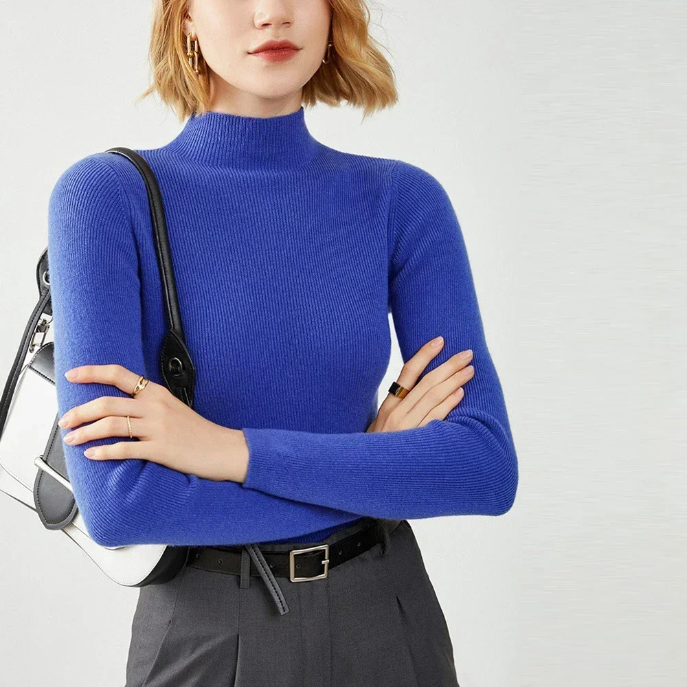 Pull tricoté à manches longues - Coffee Tea Weight Loss avis et prix