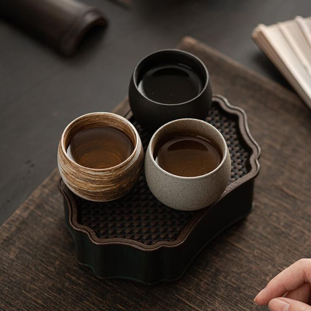 Service à thé Kung Fu, tasse à - Coffee Tea Room avis et prix