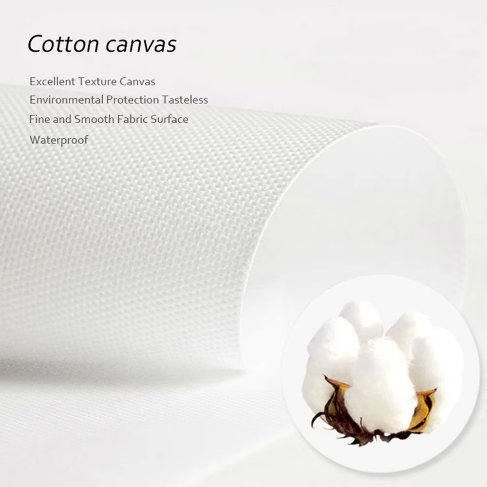 Affiches murales modernes pour - Coffee Tea Picture avis et prix