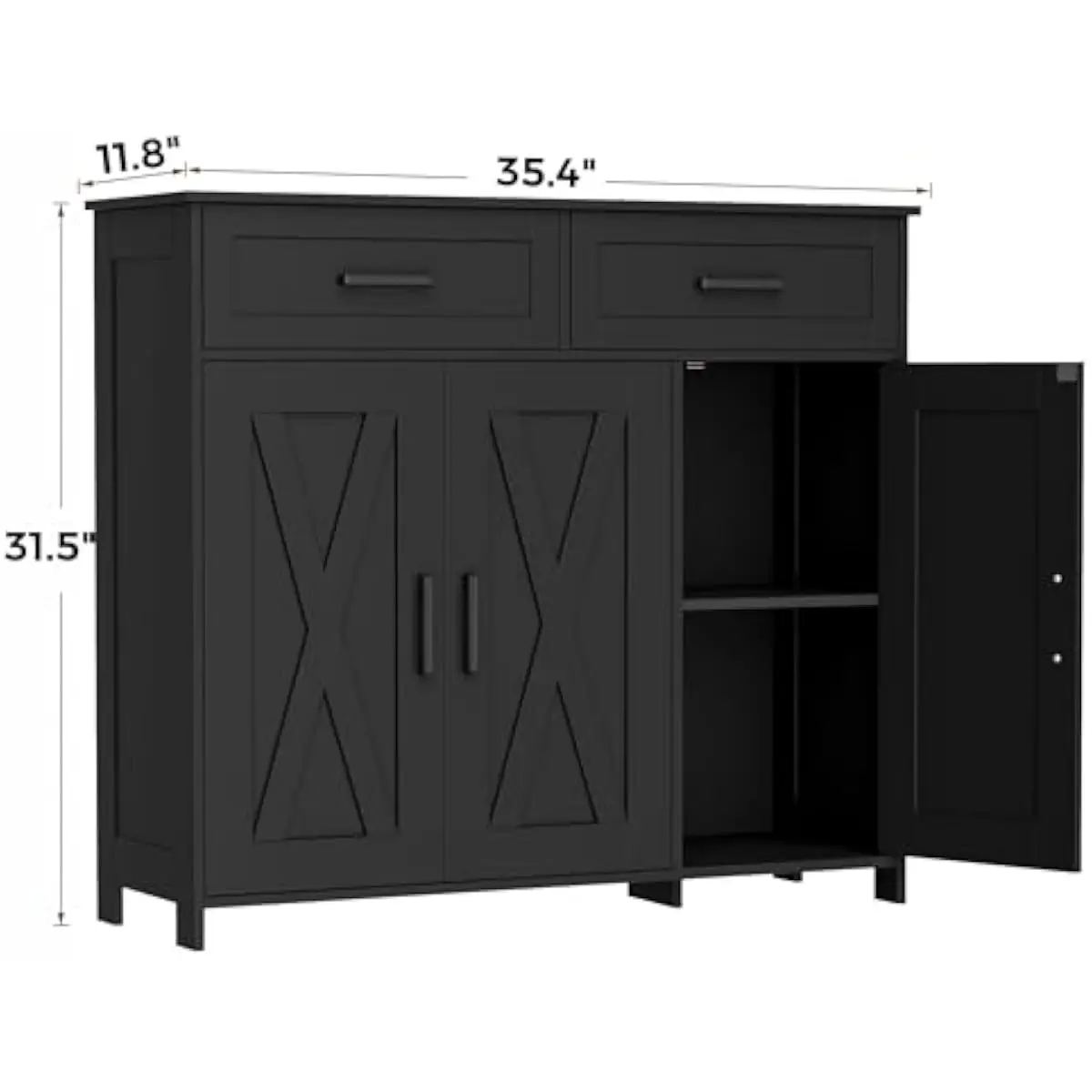 Armoire de rangement pour bar  - Coffee & Tea Maker Machine avis et prix
