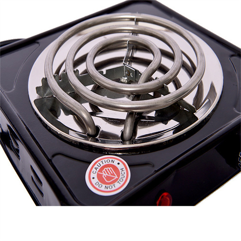 Plaque chauffante électrique p - Coffee & Tea Maker Machine avis et prix