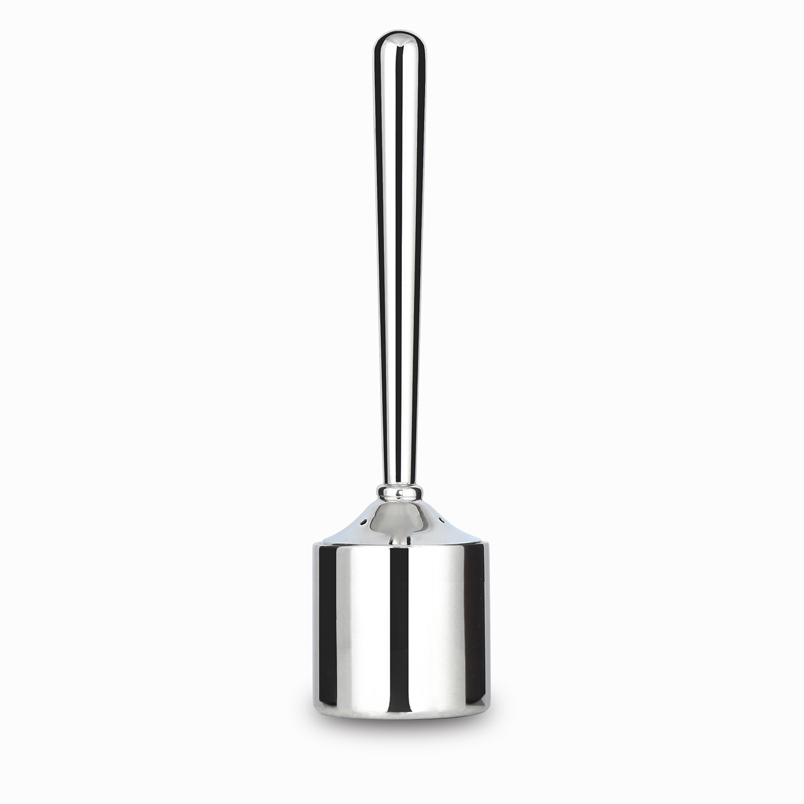 Infuseur à thé en acier inoxyd - Tea Strainer Mesh avis et prix