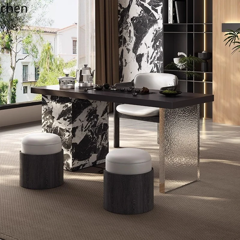 Combinaison table et chaise de - Coffee & Tea Maker Machine avis et prix
