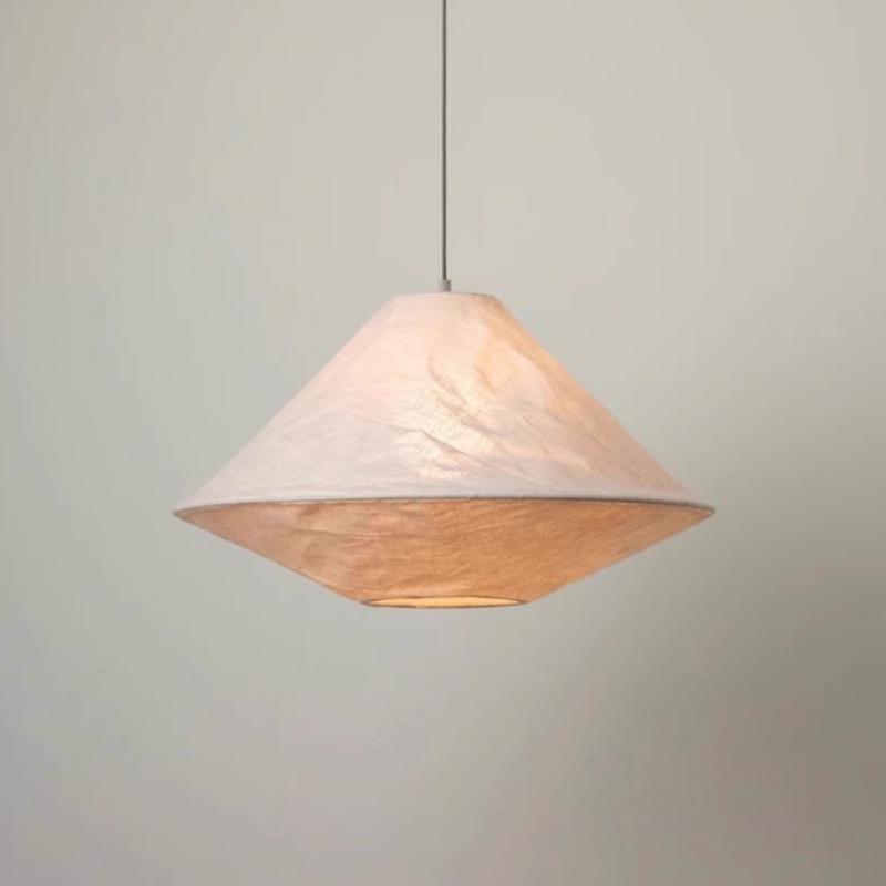 Lampe suspendue Wabi Sabi de s - Switching Coffee To Tea avis et prix