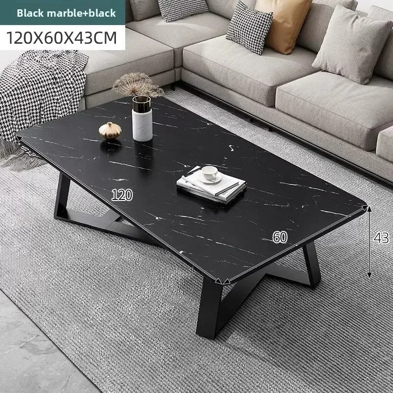 Table basse italienne de luxe  - Coffee Tea Room avis et prix
