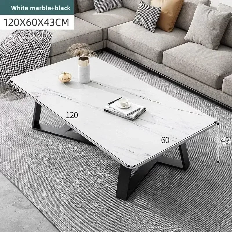 Table basse italienne de luxe  - Coffee Tea Room avis et prix