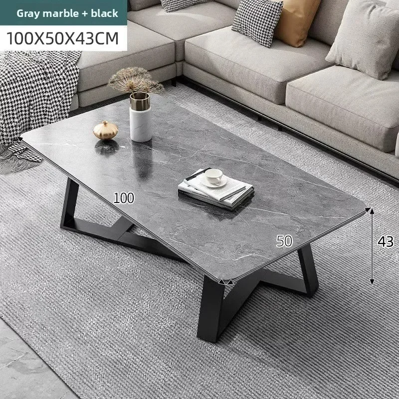 Table basse italienne de luxe  - Coffee Tea Room avis et prix