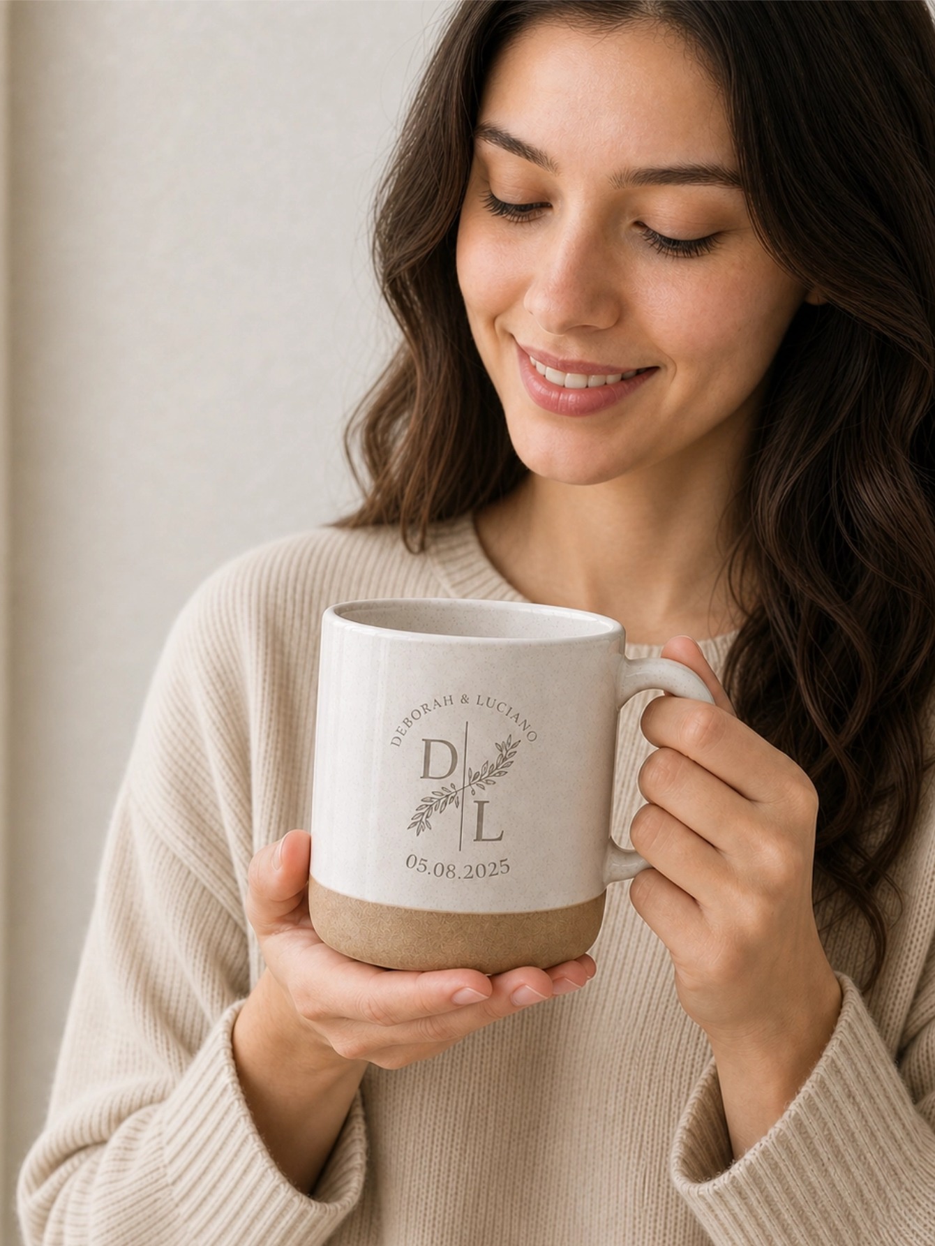 1 tasse à café en céramique gr - Coffee To Tea Meaning avis et prix