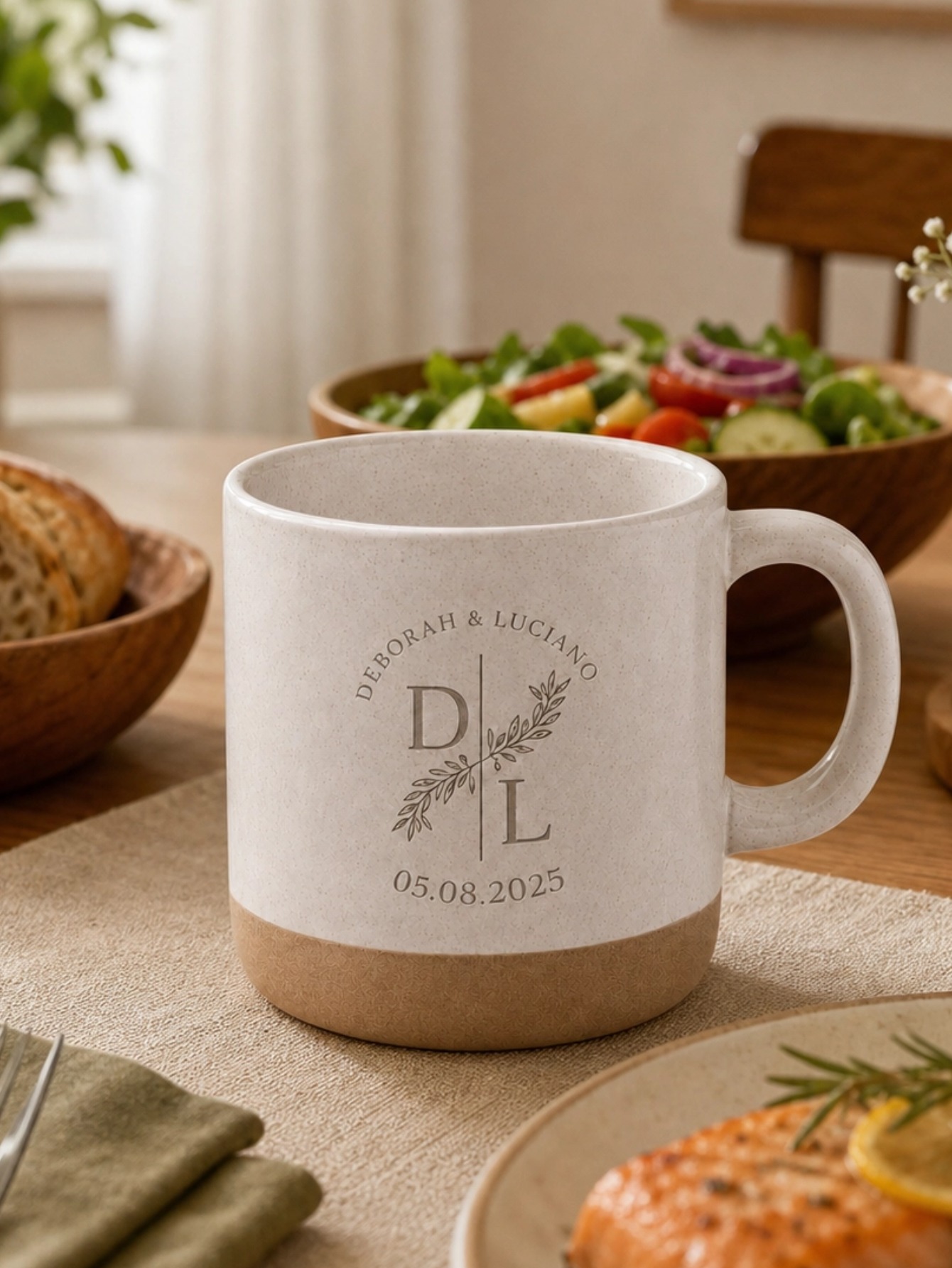 1 tasse à café en céramique gr - Coffee To Tea Meaning avis et prix