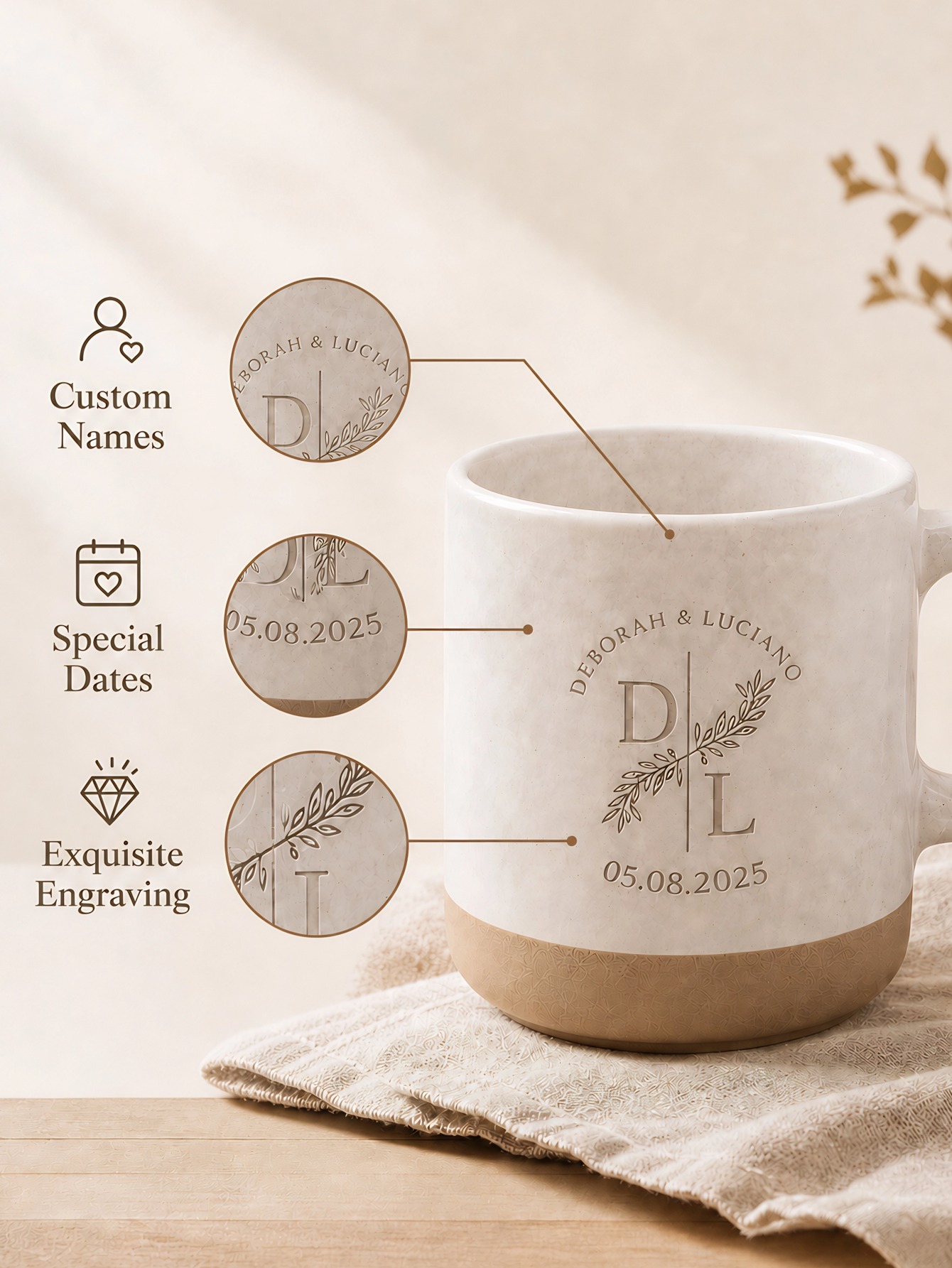 1 tasse à café en céramique gr - Coffee To Tea Meaning avis et prix