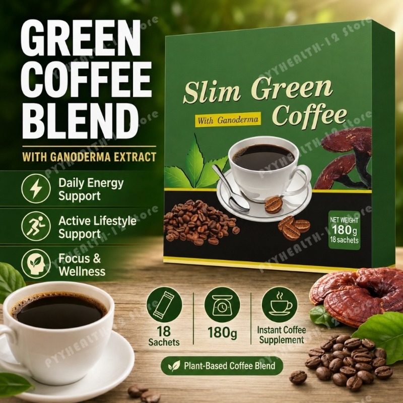 Café Vert Minceur Extrait de T - Coffee Tea Weight Loss avis et prix