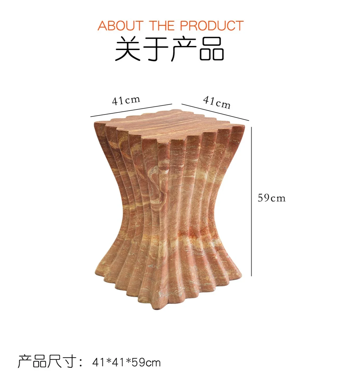 Table basse créative en forme  - Coffee & Tea Maker Machine avis et prix